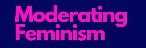 ComSenseFem's profile banner image