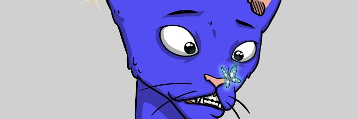 LiihSales's profile banner image