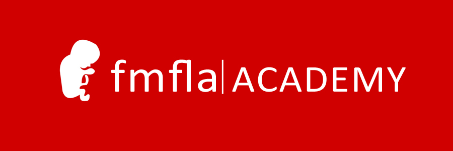 FMFLA's profile banner image
