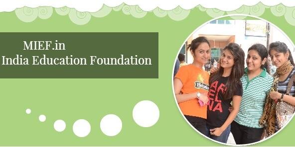 MIEF_India's profile banner image