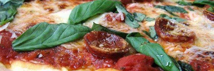 Di Fara Pizza banner