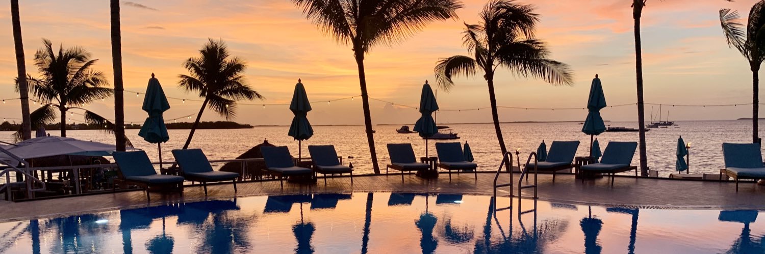 Josh Atkinson banner