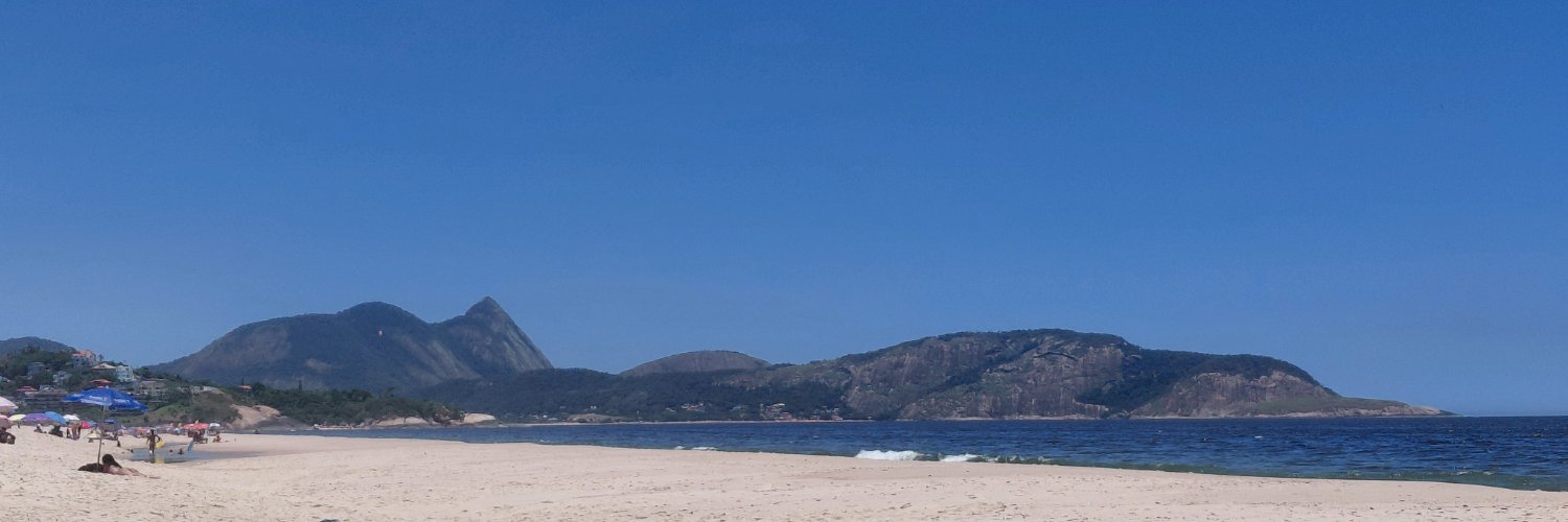 O niteroiense banner