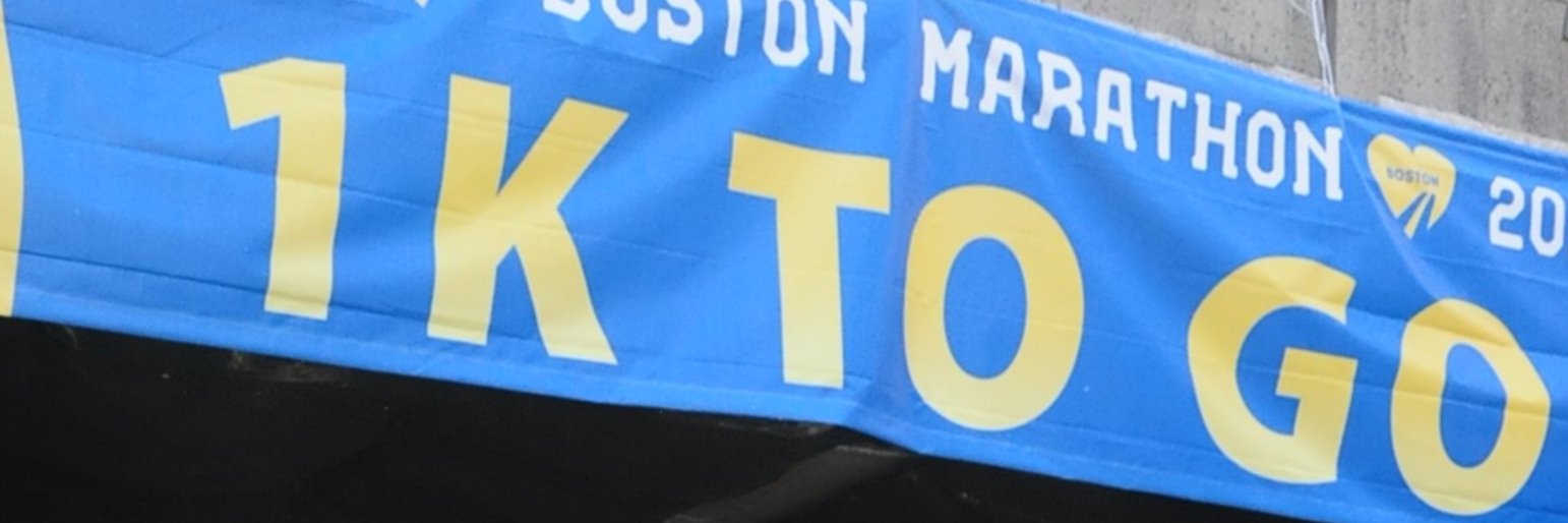 Alex Popovics banner