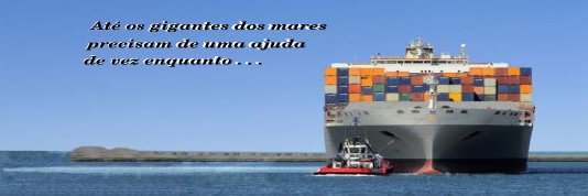 marciolima987's profile banner image