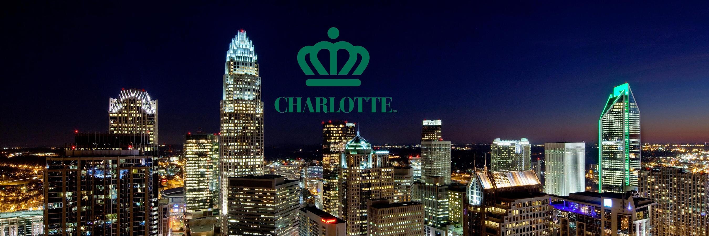 actionplusideas's profile banner image