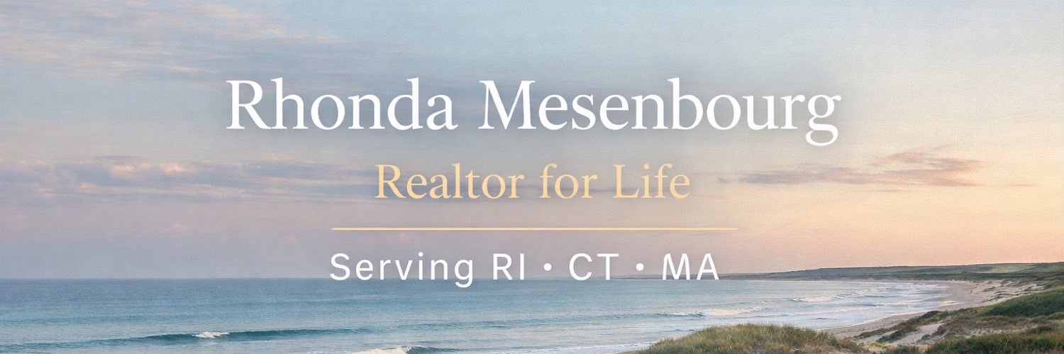 RealtorLifeRI's profile banner image