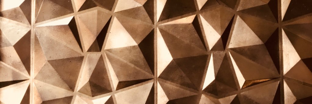 juliagudelob's profile banner image