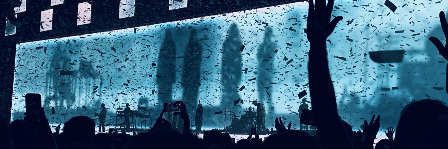 Sakari Forslund banner