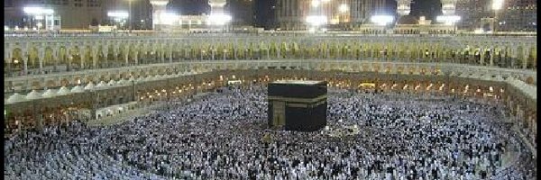 icantooo Profile Banner