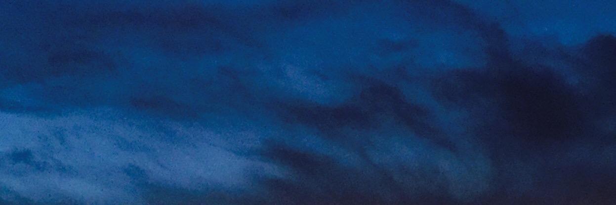 jeajea's profile banner image