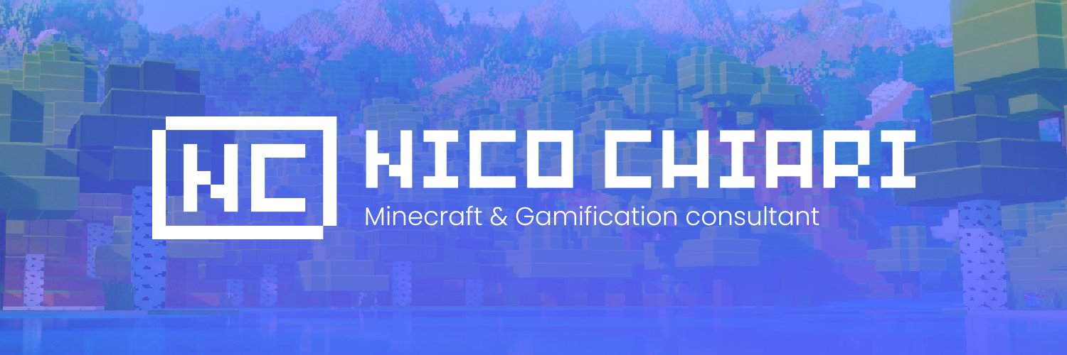 nchiari's profile banner image