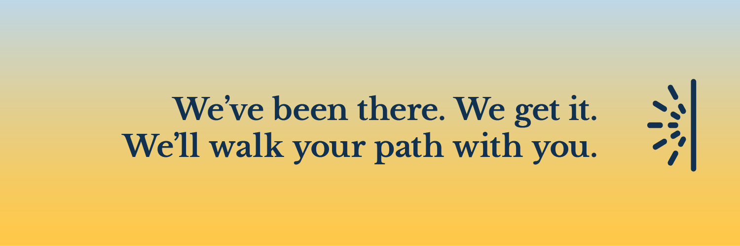 Cancer Hope Network banner