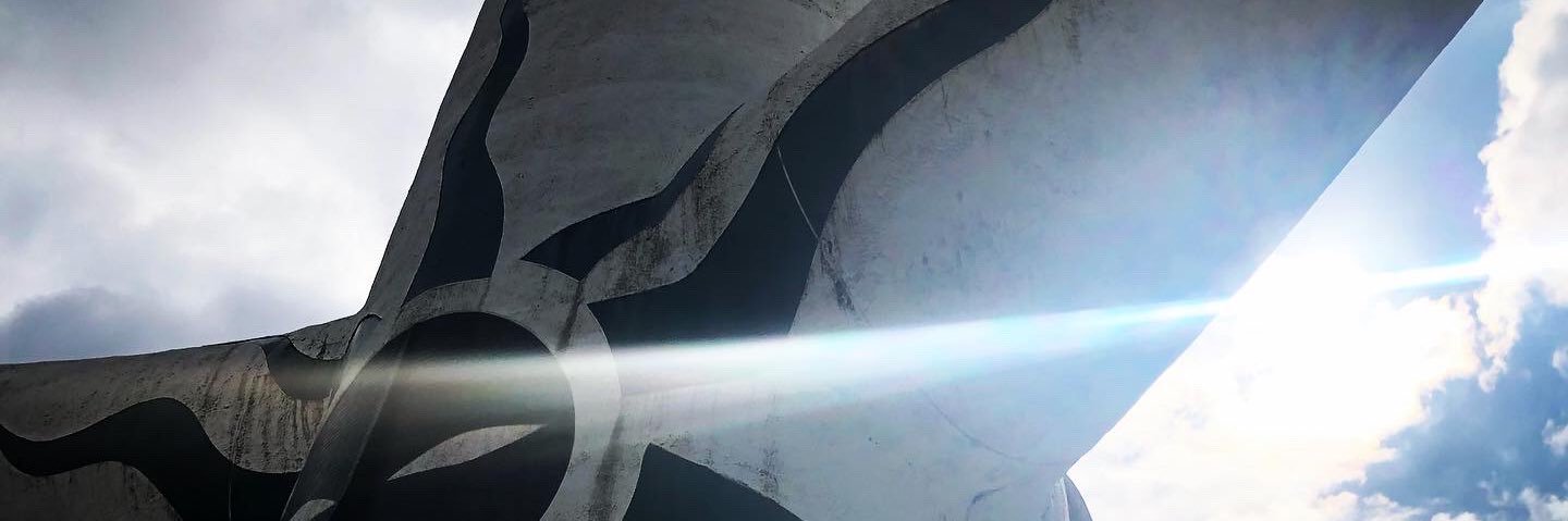 Zucky69's profile banner image