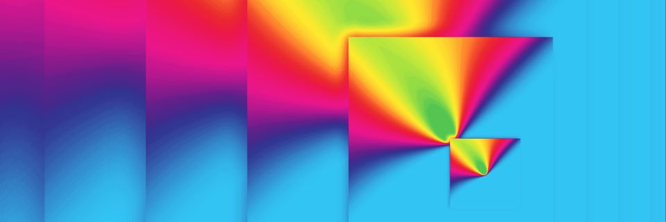 _jollyon's profile banner image