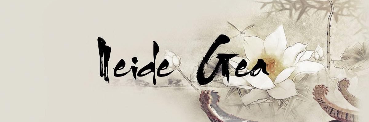 ngescol's profile banner image