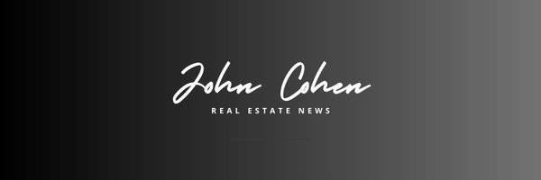 johnc429 Profile Banner