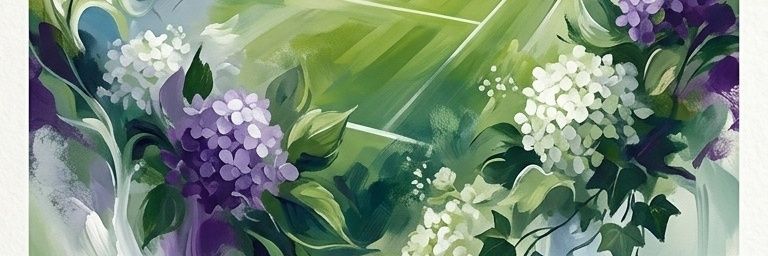 JulianLavigne's profile banner image
