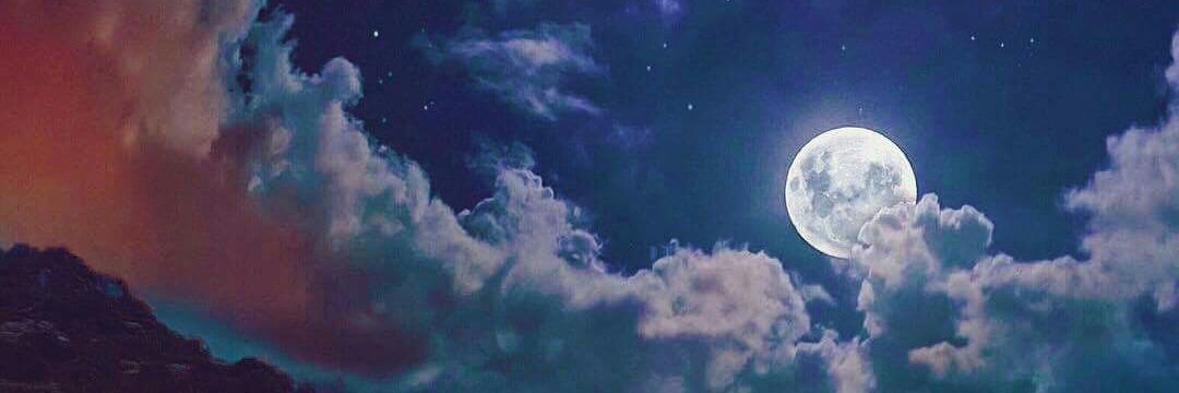 jjhps's profile banner image