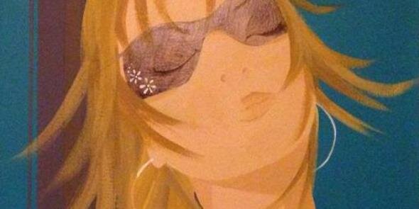 Raquel banner