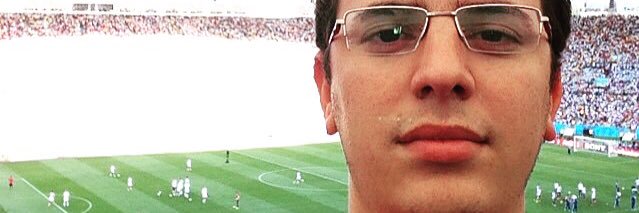 jpdimedeiros's profile banner image
