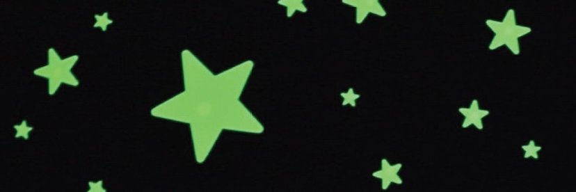 mrliamduffy's profile banner image