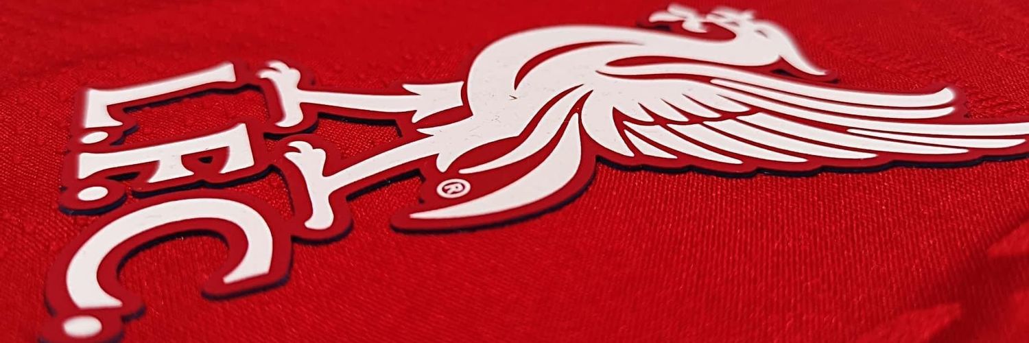 Giegoot's profile banner image