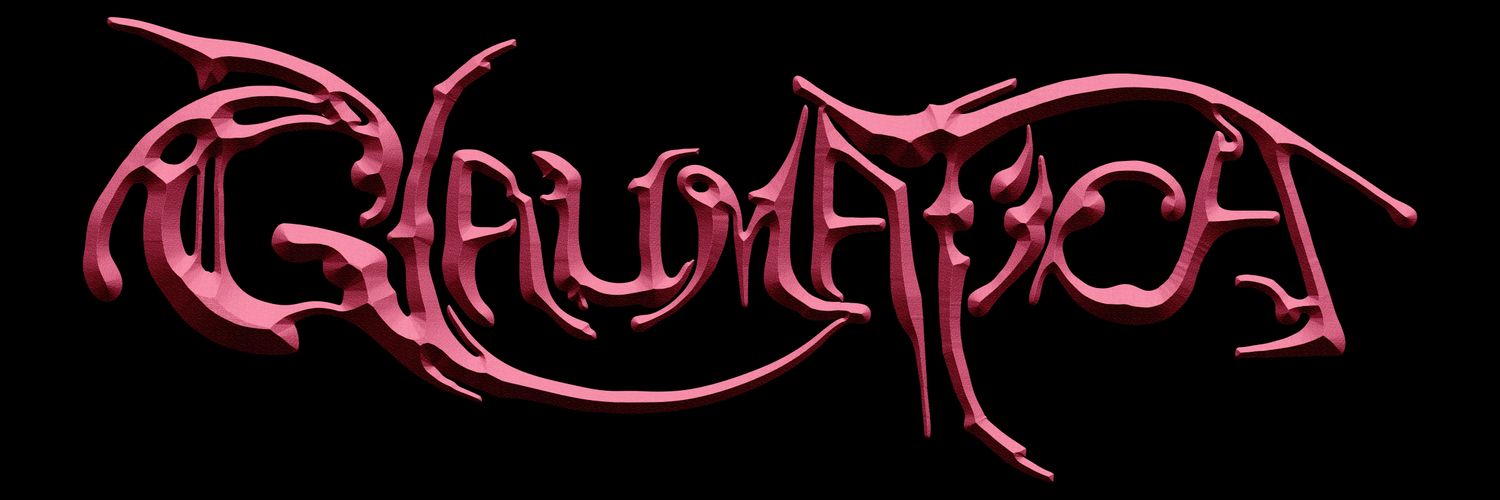 glaumatica's profile banner image