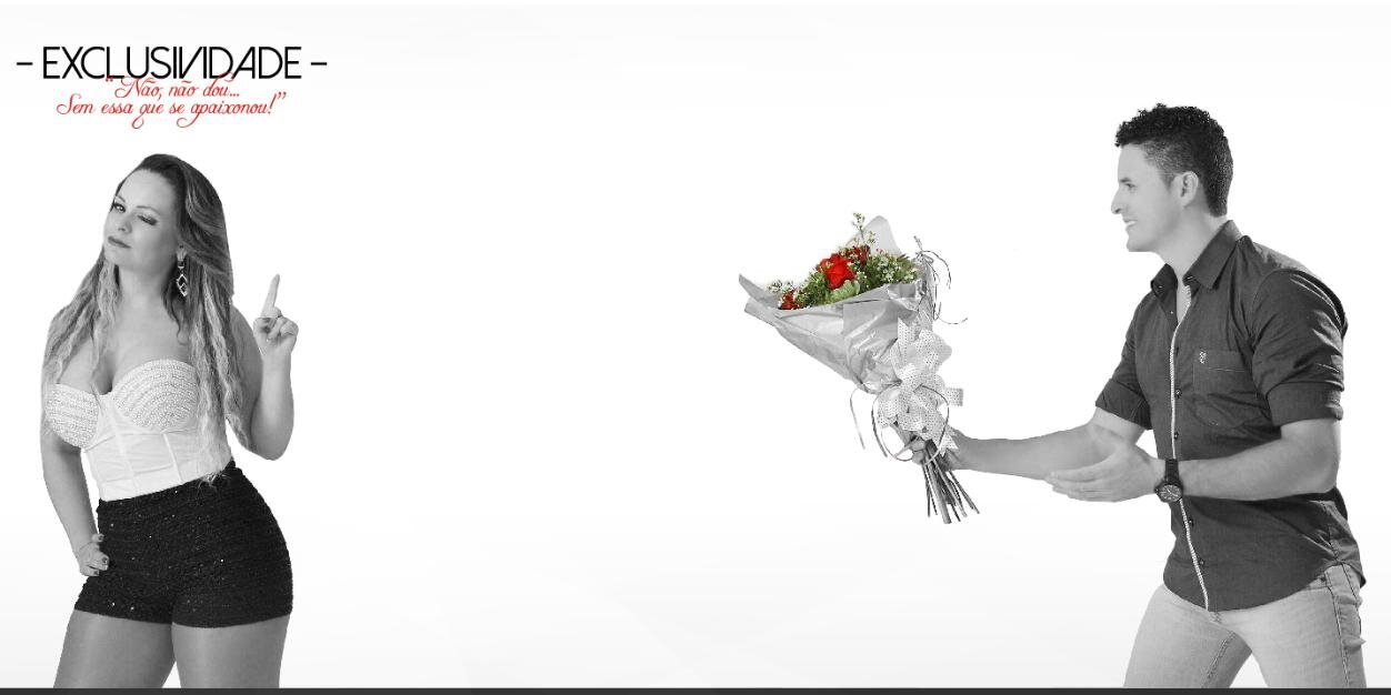 SetimoSentido's profile banner image