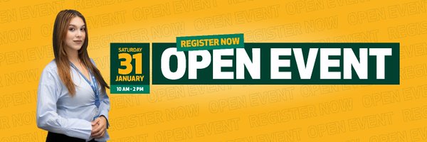 WFCTweets Profile Banner