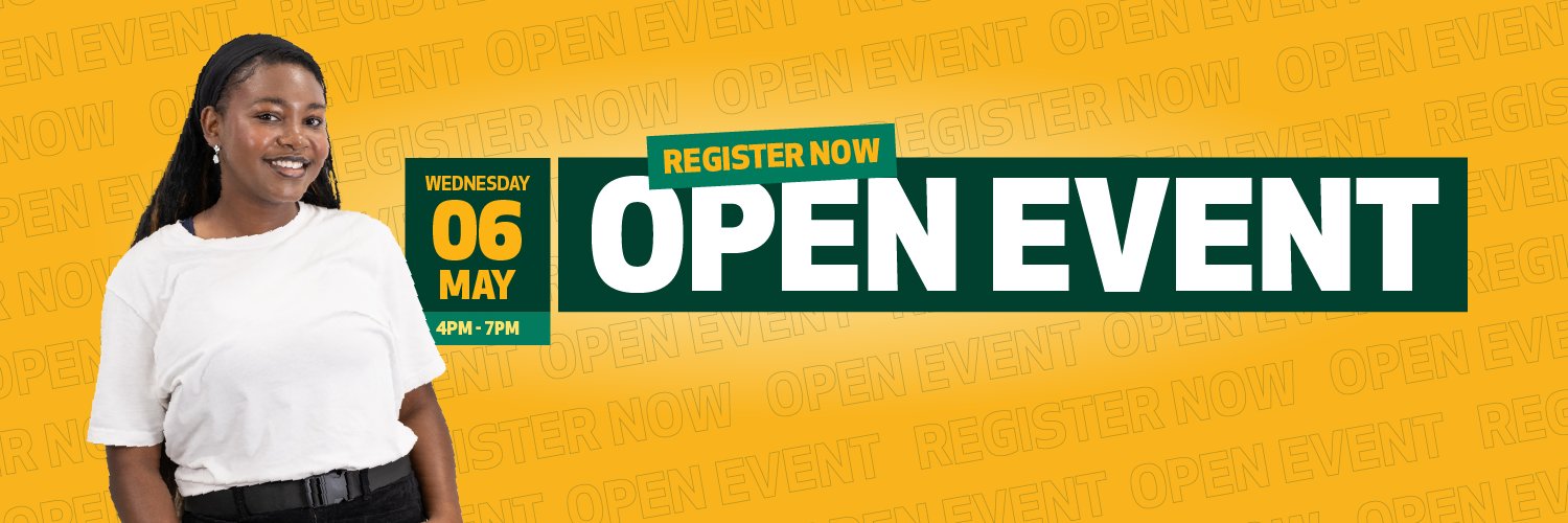 WalthamForestCollege banner