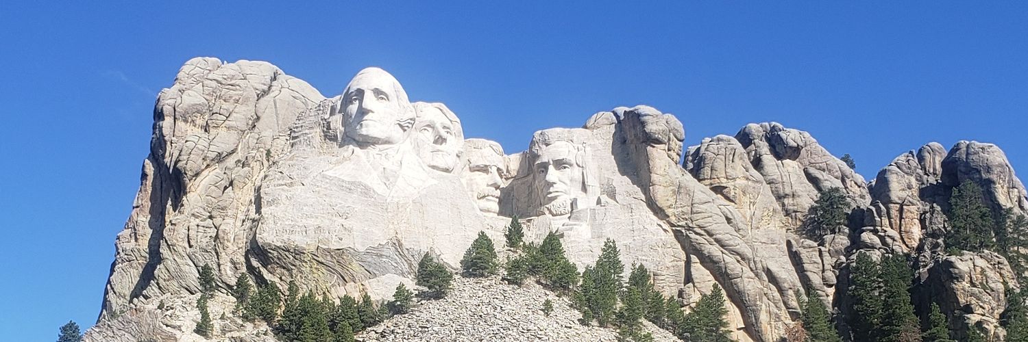 NTJacks76's profile banner image