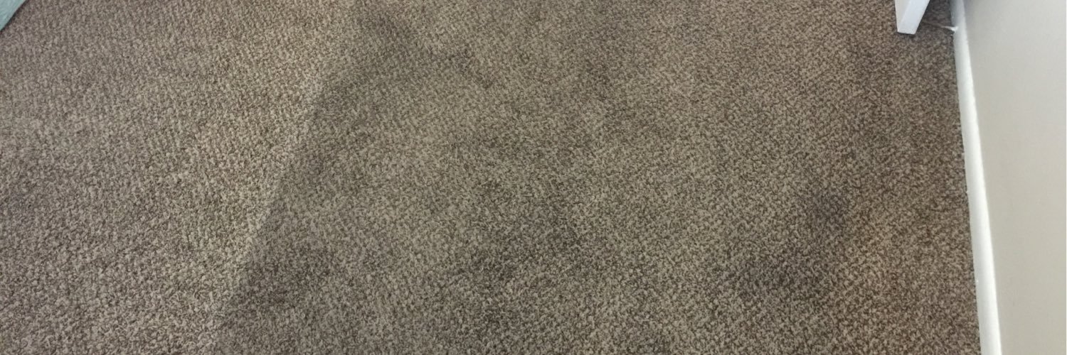 Bowlingzyx's profile banner image