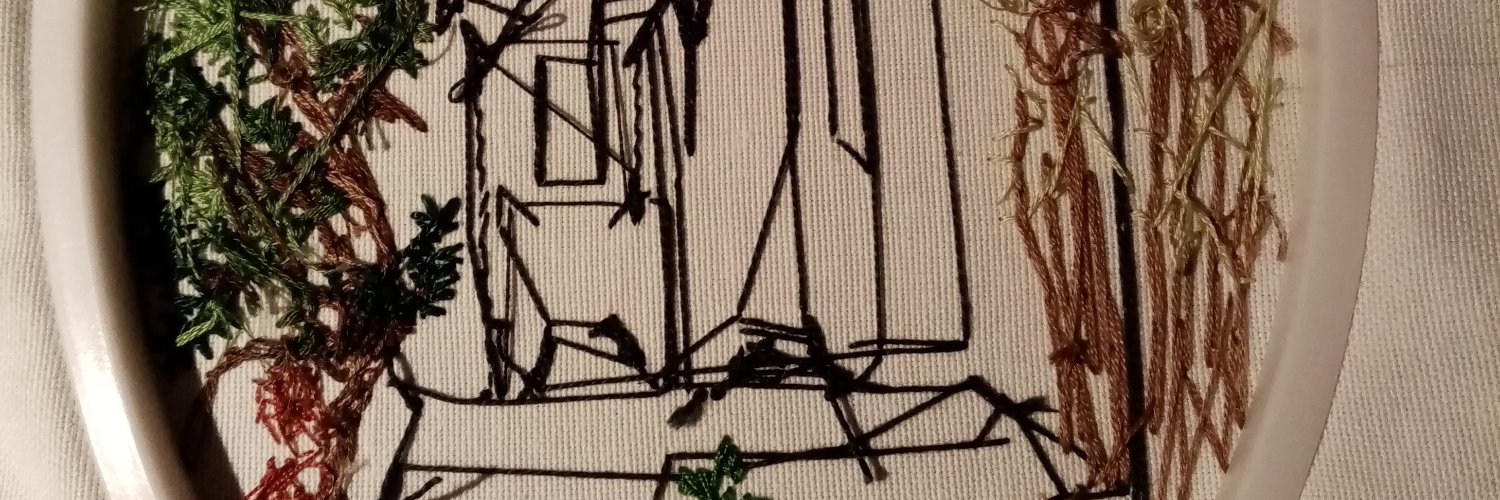 pellinimeister's profile banner image