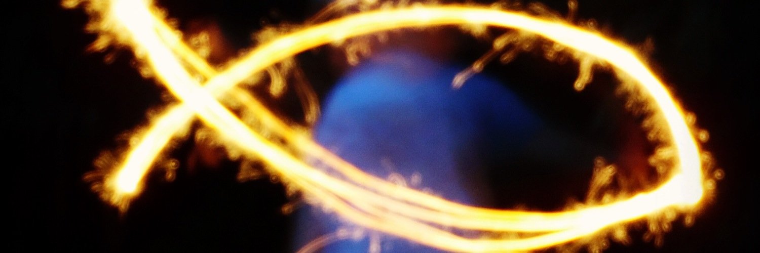 shiflett25's profile banner image