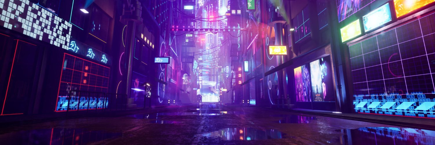 Sylvain Mauduit banner