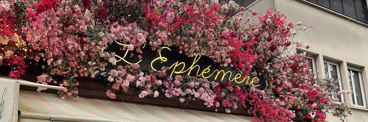 Beeetsyy's profile banner image