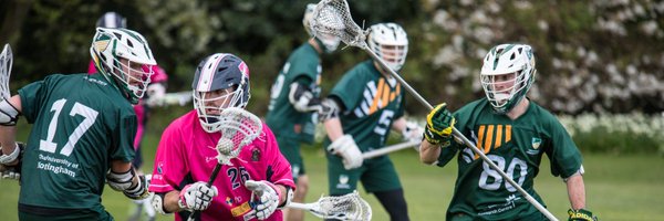 NTUSport Profile Banner