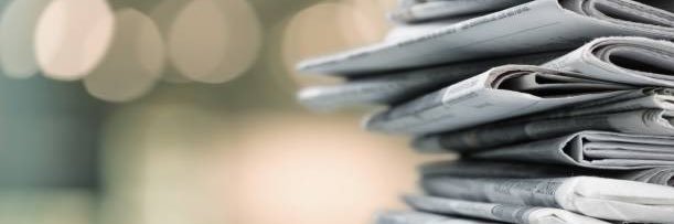 BenRobertsPR's profile banner image