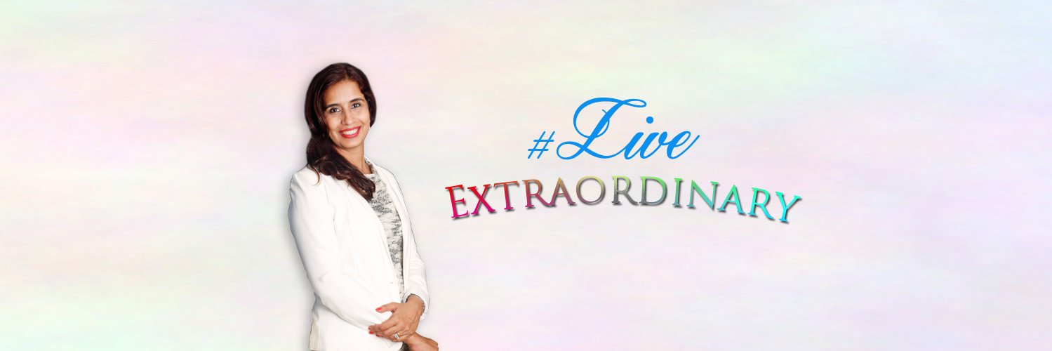 Sushma Gaikwad banner