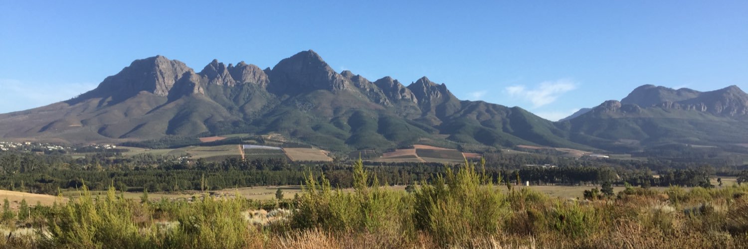 wynboerdwayne's profile banner image