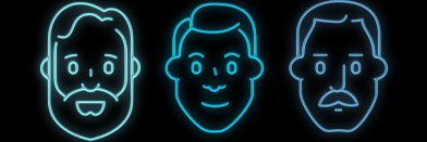 espeisman's profile banner image