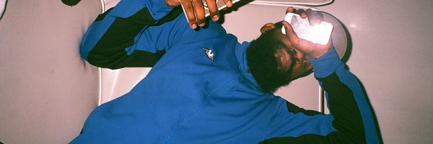 718MGMT's profile banner image
