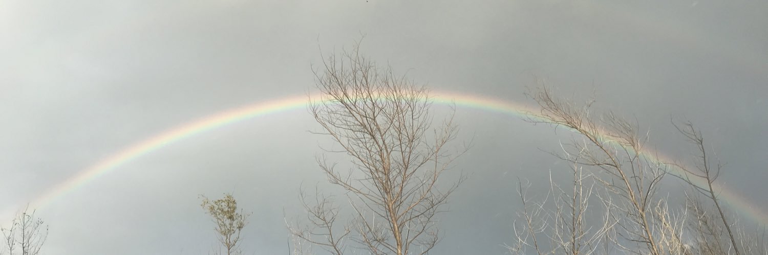 jattzzz's profile banner image