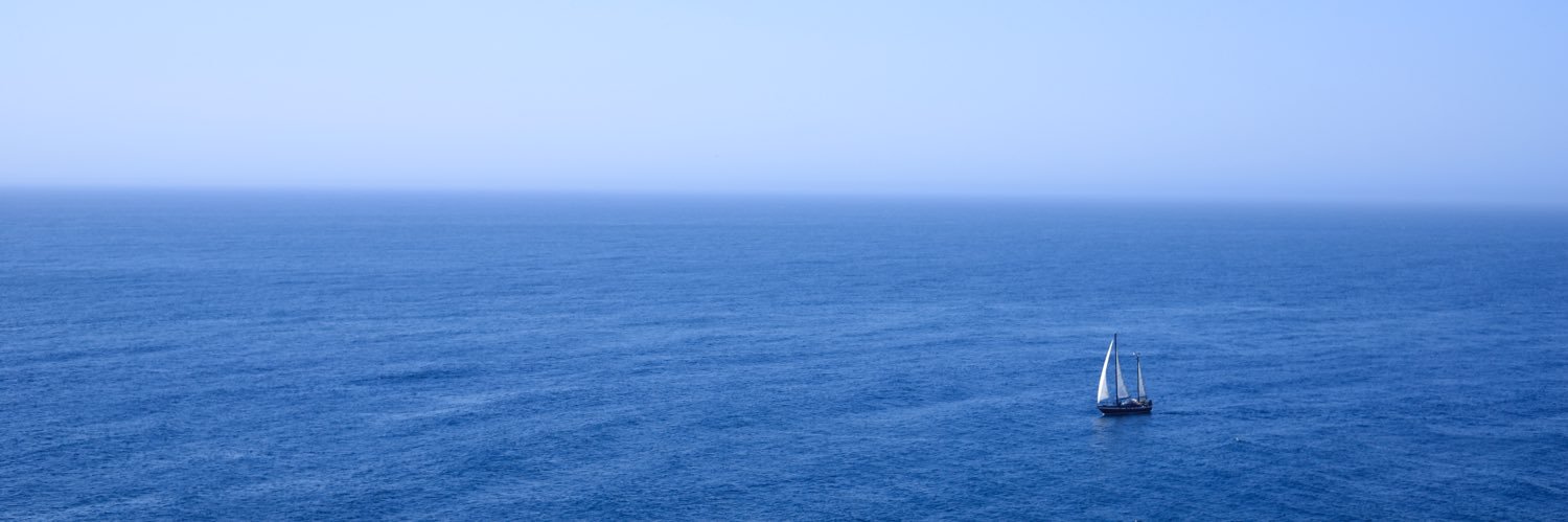 FalkeTibax's profile banner image