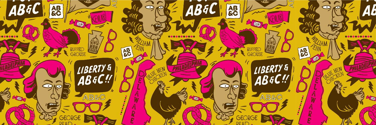 AB&C banner