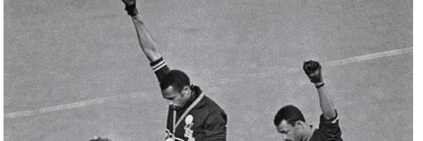 Ganymeade2631 Profile Banner