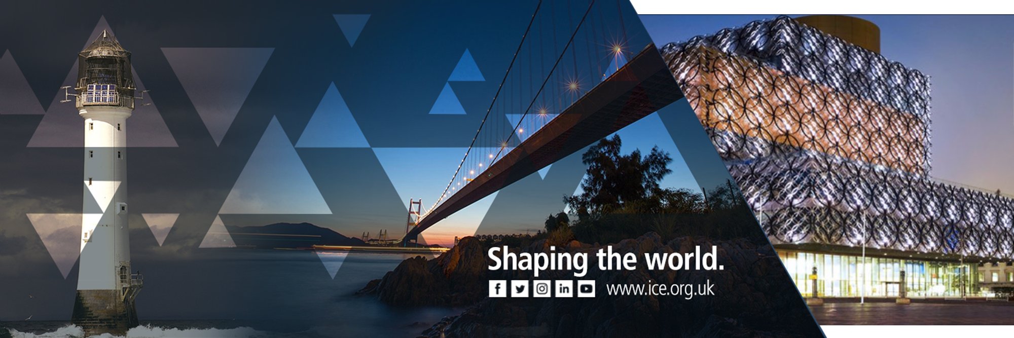 ICE Early Careers Network WM banner