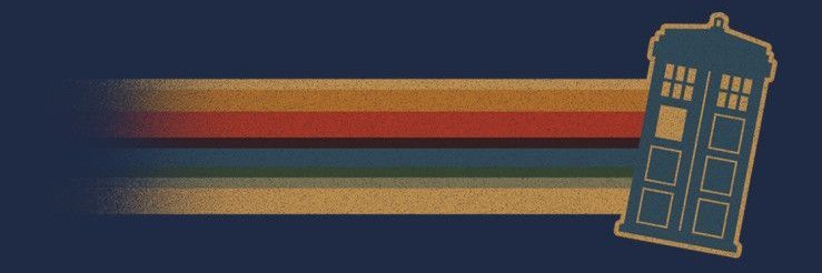 DrunkGiraffe_'s profile banner image