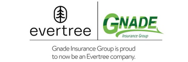 gnadeinsurance Profile Banner